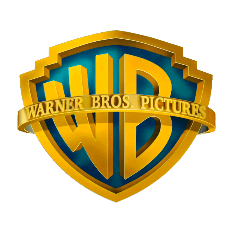 Warner Bros